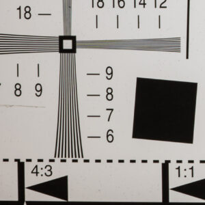 Nikkor-Z-40mm-f-2-DownLeft-16