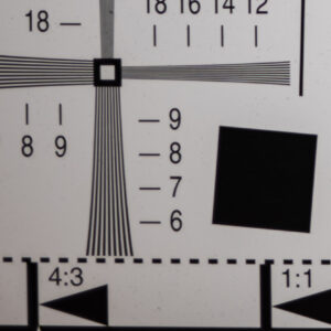 Nikkor-Z-40mm-f-2-DownLeft-2