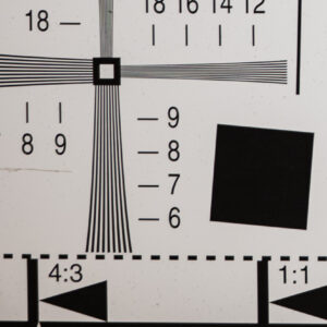 Nikkor-Z-40mm-f-2-DownLeft-2.8