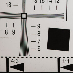 Nikkor-Z-40mm-f-2-DownLeft-4