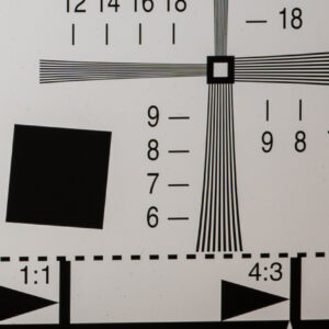 Nikkor-Z-40mm-f-2-DownRight-11