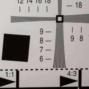 Nikkor-Z-40mm-f-2-DownRight-16