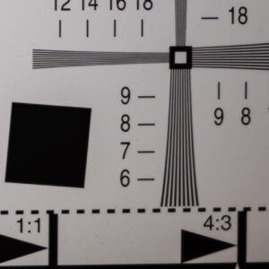 Nikkor-Z-40mm-f-2-DownRight-2