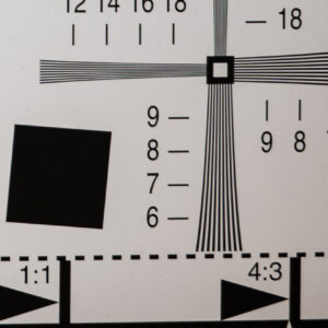 Nikkor-Z-40mm-f-2-DownRight-2.8