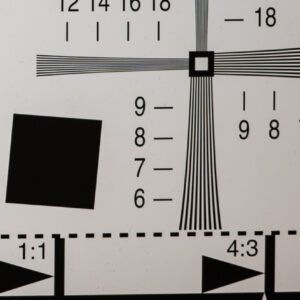 Nikkor-Z-40mm-f-2-DownRight-4