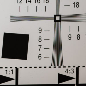 Nikkor-Z-40mm-f-2-DownRight-5.6