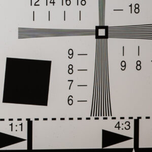 Nikkor-Z-40mm-f-2-DownRight-8