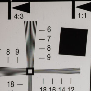 Nikkor-Z-40mm-f-2-UpLeft-11