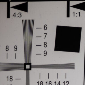 Nikkor-Z-40mm-f-2-UpLeft-2