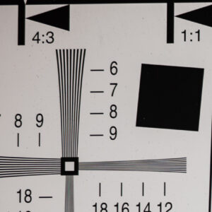 Nikkor-Z-40mm-f-2-UpLeft-2.8