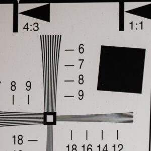 Nikkor-Z-40mm-f-2-UpLeft-4