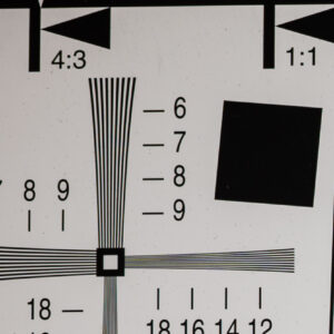 Nikkor-Z-40mm-f-2-UpLeft-5.6