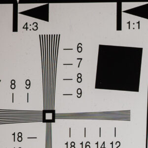 Nikkor-Z-40mm-f-2-UpLeft-8