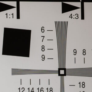 Nikkor-Z-40mm-f-2-UpRight-11