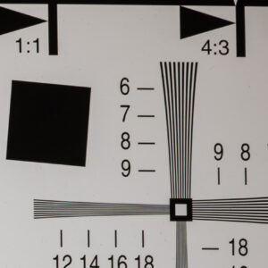 Nikkor-Z-40mm-f-2-UpRight-16