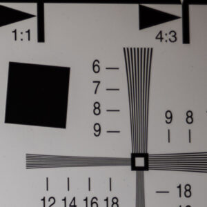 Nikkor-Z-40mm-f-2-UpRight-2