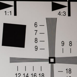 Nikkor-Z-40mm-f-2-UpRight-2.8