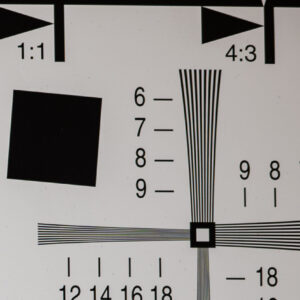 Nikkor-Z-40mm-f-2-UpRight-4