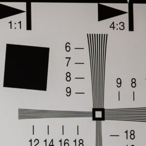 Nikkor-Z-40mm-f-2-UpRight-5.6