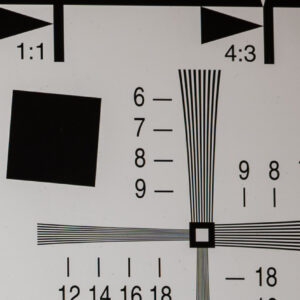 Nikkor-Z-40mm-f-2-UpRight-8