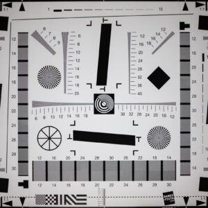 Nikkor-Z-40mm-f-2-nocorrect