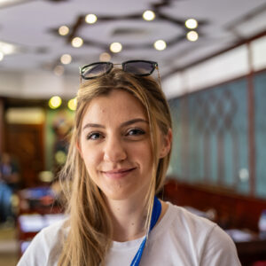 Nikkor-Z-40mm-f-2_11