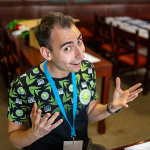 Nikkor-Z-40mm-f-2_12