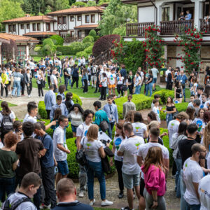 Nikkor-Z-40mm-f-2_13