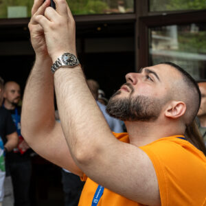 Nikkor-Z-40mm-f-2_14