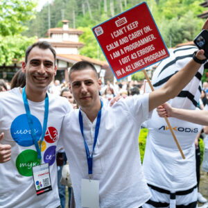 Nikkor-Z-40mm-f-2_15