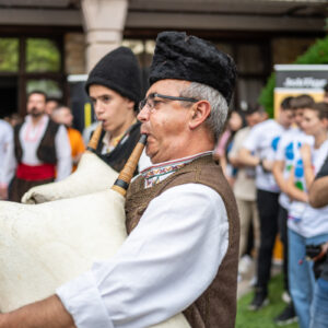 Nikkor-Z-40mm-f-2_16