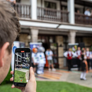 Nikkor-Z-40mm-f-2_18