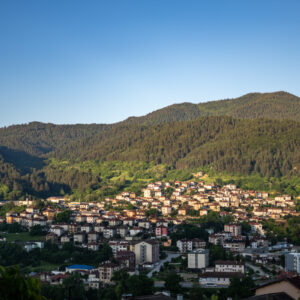 Nikkor-Z-40mm-f-2_20