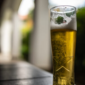 Nikkor-Z-40mm-f-2_21