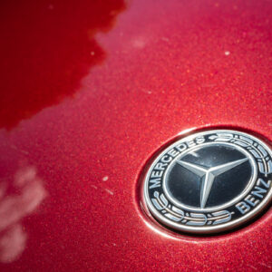 Nikkor-Z-40mm-f-2_23