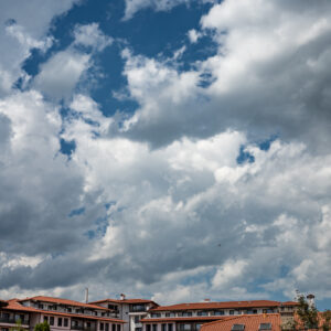 Nikkor-Z-40mm-f-2_24