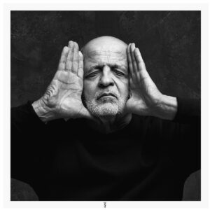 Tea-Nishkov-Alan-Prodanov