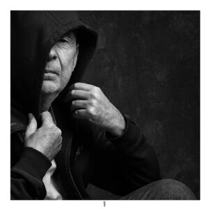 Tea-Nishkov-Asparuh-Nikolov