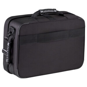 Tenba-Transport-Air-Case-Attache-1914_1