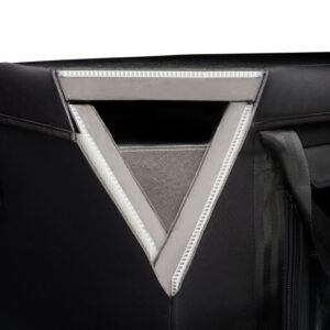 Tenba-Transport-Air-Case-Attache-1914_2