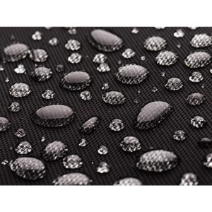 Tenba-Transport-Air-Case-Attache-1914_3