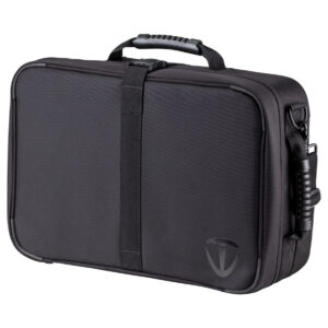 Tenba-Transport-Air-Case-Attache-1914_4