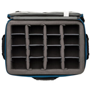 Tenba-Transport-Air-Case-Attache-1914_5