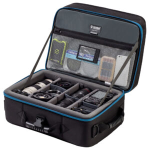 Tenba-Transport-Air-Case-Attache-1914_6