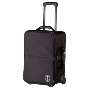 Tenba-Transport-Air-Wheeled-Case-Attache-2214W_1