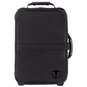 Tenba-Transport-Air-Wheeled-Case-Attache-2214W_2