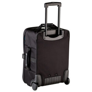 Tenba-Transport-Air-Wheeled-Case-Attache-2214W_3