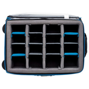 Tenba-Transport-Air-Wheeled-Case-Attache-2214W_4