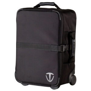 Tenba-Transport-Air-Wheeled-Case-Attache-2214W_5