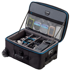 Tenba-Transport-Air-Wheeled-Case-Attache-2214W_6